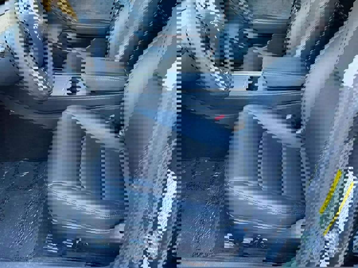 Used 2023 Tesla Model 3 Long Range image 48