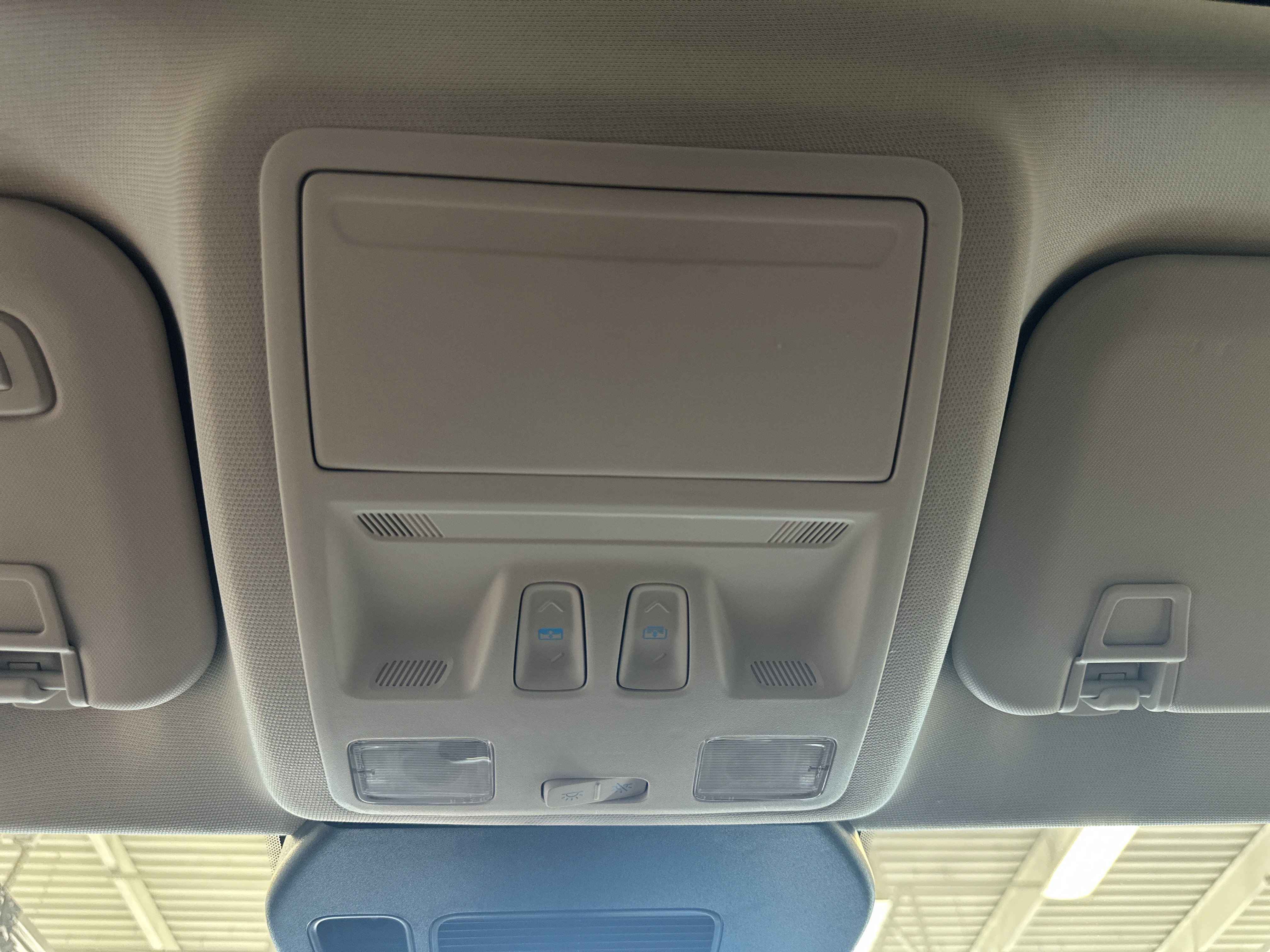 Used 2022 Ford Escape Titanium w/ Titanium Elite Package image 41