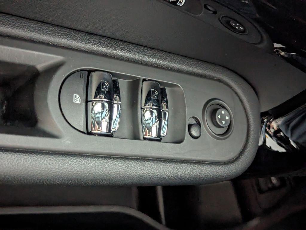 Used 2023 MINI Cooper Countryman S AWD/4WD image 80