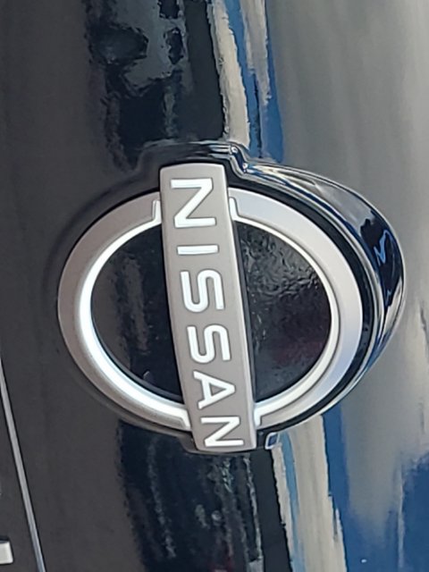 New 2026 Nissan Rogue SV w/ Cold Weather Package AWD/4WD image 30