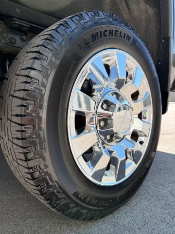 Used 2019 GMC Sierra 2500 Denali AWD/4WD image 36