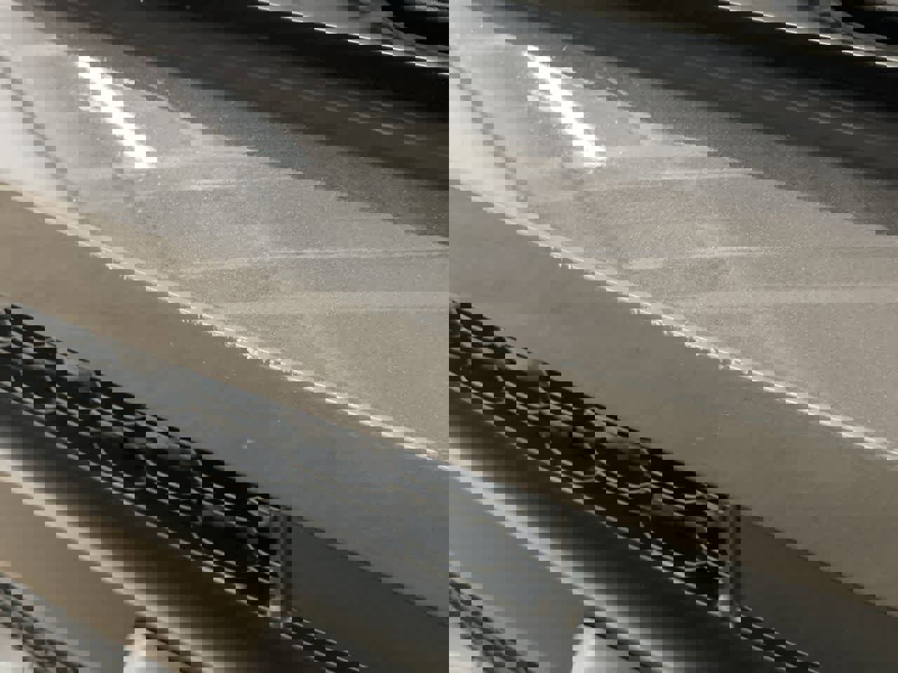 Used 2023 Jeep Grand Cherokee L Laredo image 31