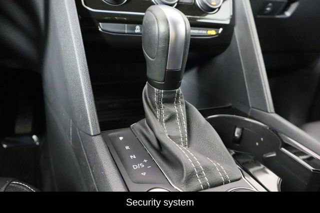 Used 2023 Volkswagen Atlas SE image 13