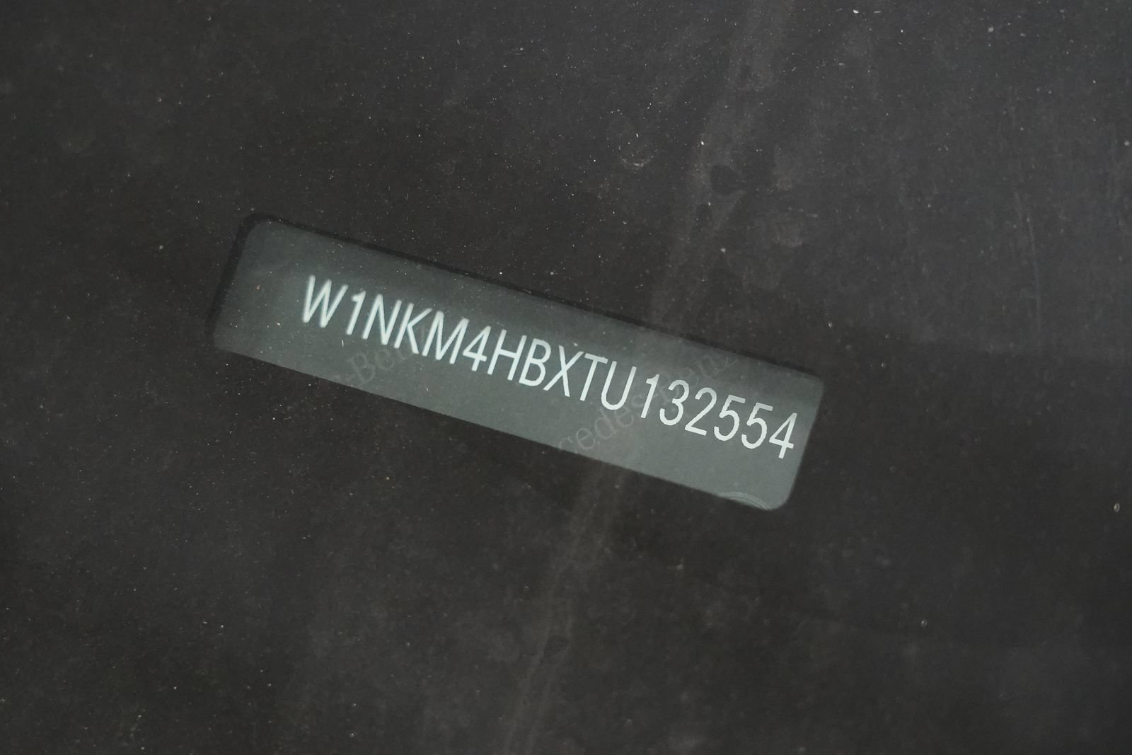 Certified 2026 Mercedes-Benz GLC 300 4MATIC image 33