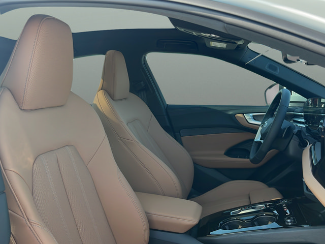 New 2026 Audi A5 2.0T Premium Plus AWD/4WD image 16