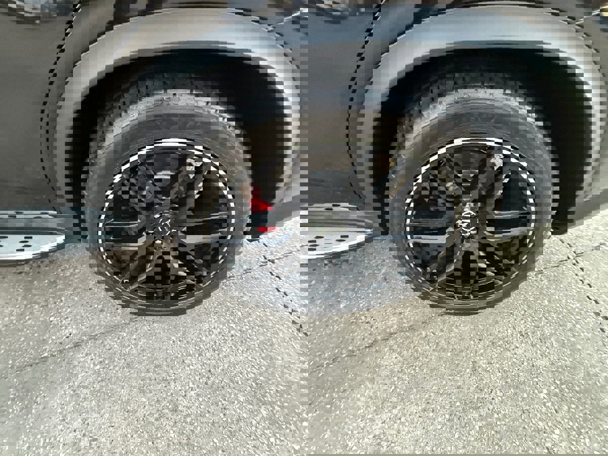 Used 2019 Mercedes-Benz GLE 63 AMG S image 12