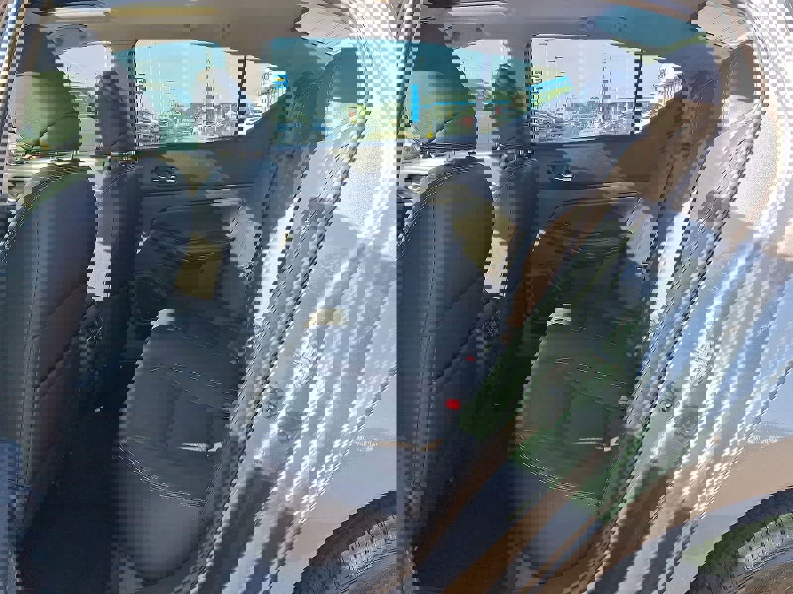 Used 2019 Nissan Altima 2.5 SL image 31