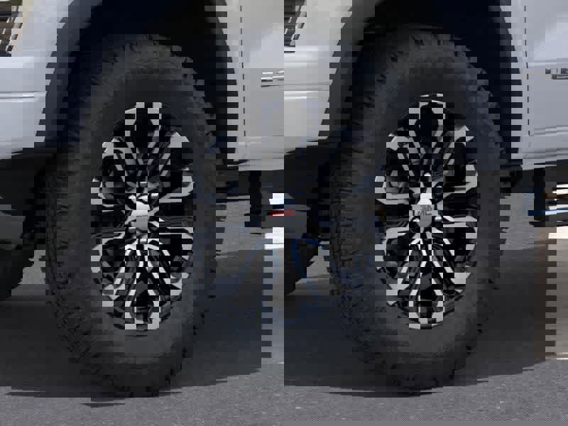 New 2026 GMC Canyon Denali image 9