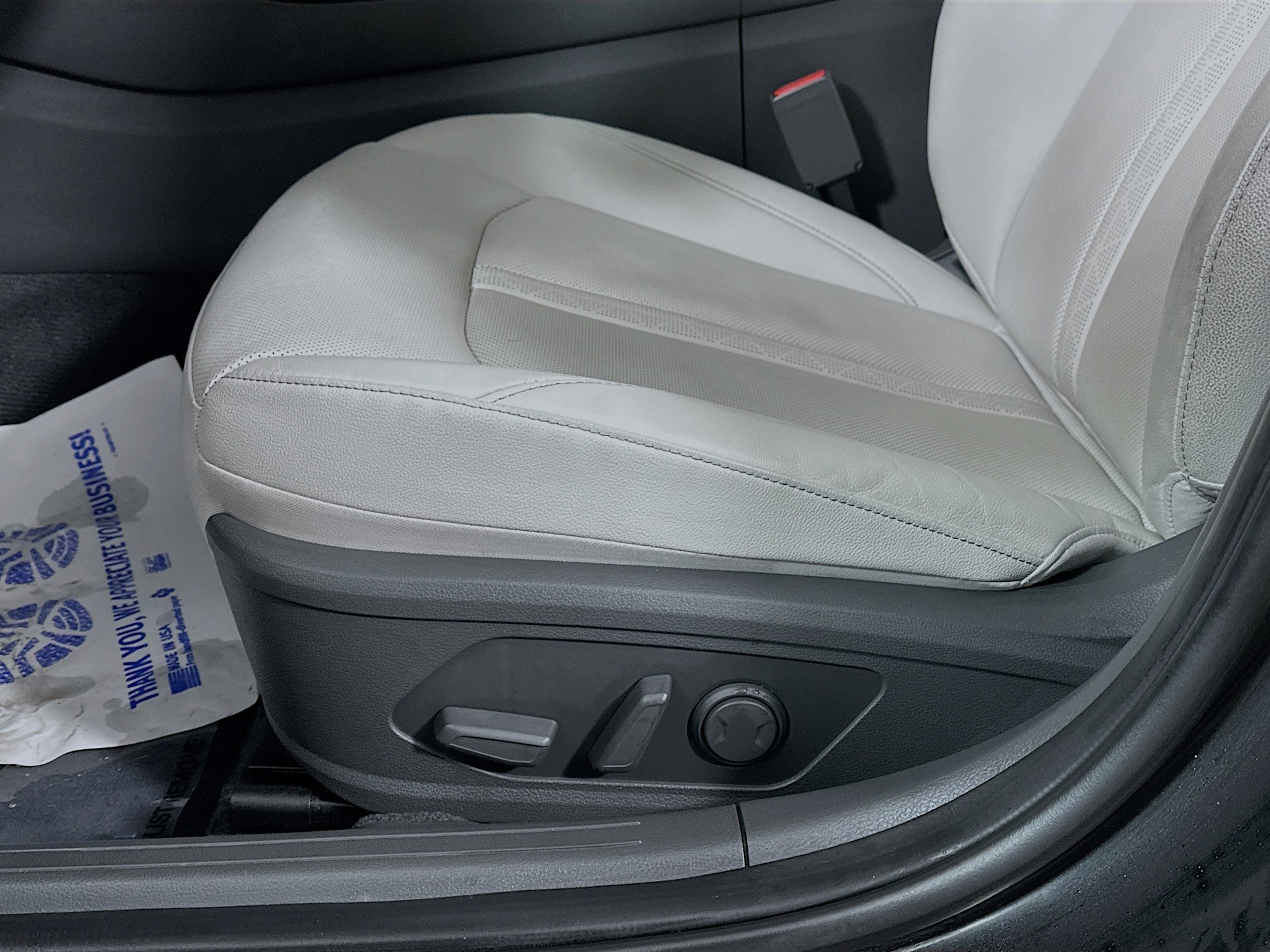 Certified 2022 Hyundai Sonata Limited image 20