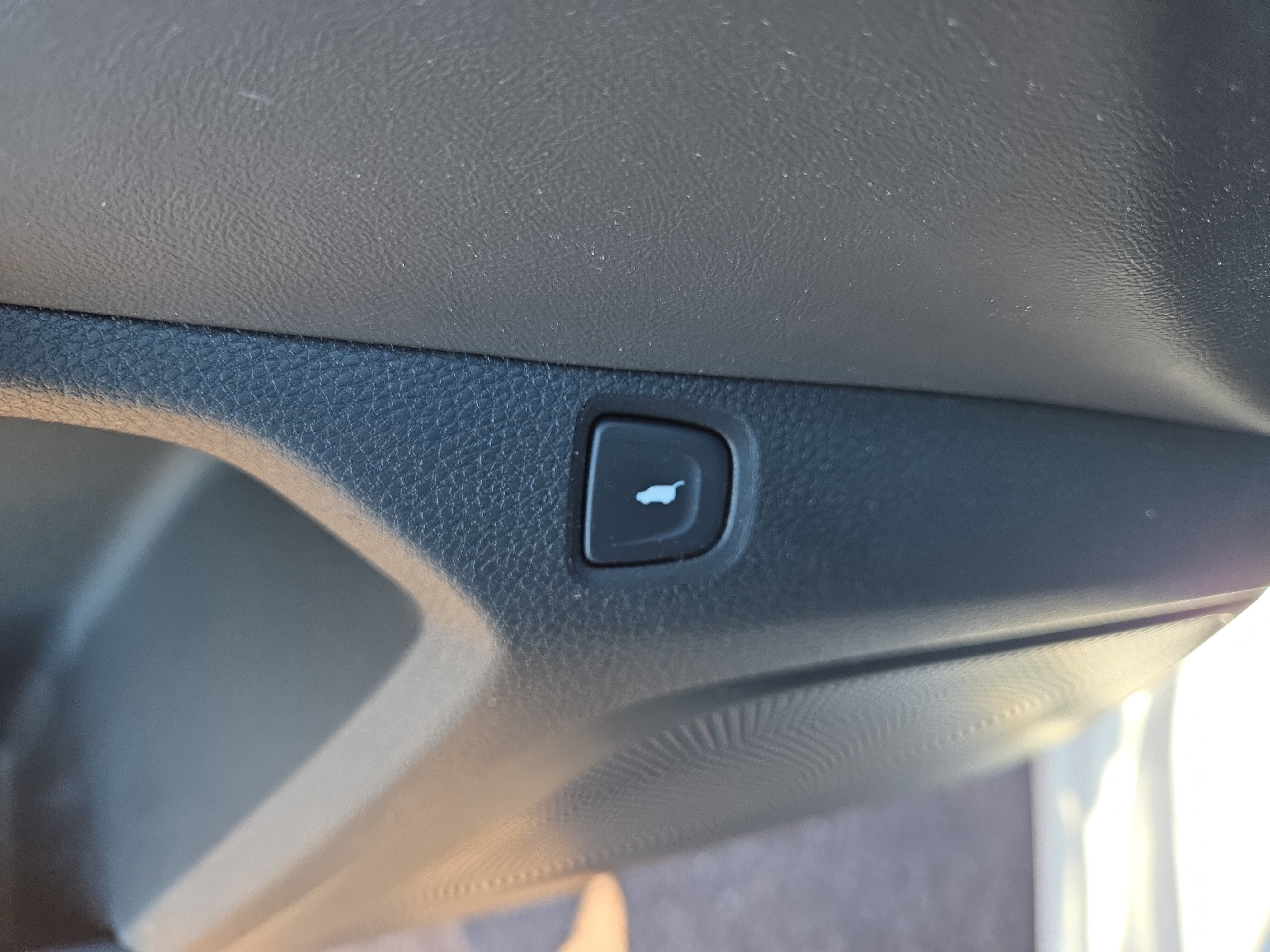 Used 2023 Acura RDX A-Spec image 38