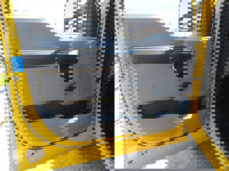 Used 2018 Ford F450 XL image 18