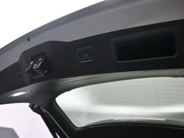 Certified 2024 MAZDA CX-5 Carbon Edition AWD/4WD image 23