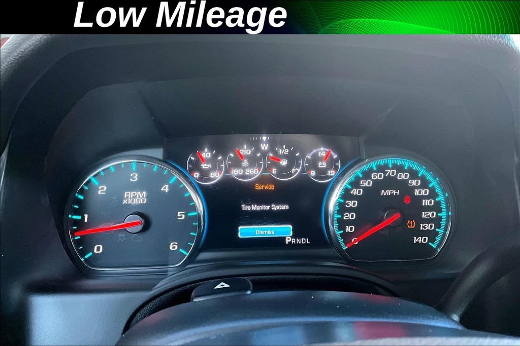 Used 2020 GMC Yukon XL Denali image 2