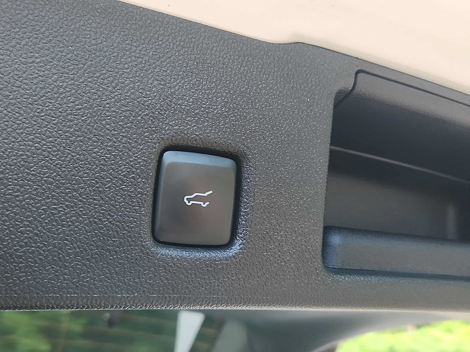 Used 2024 Ford Escape Active FWD image 28