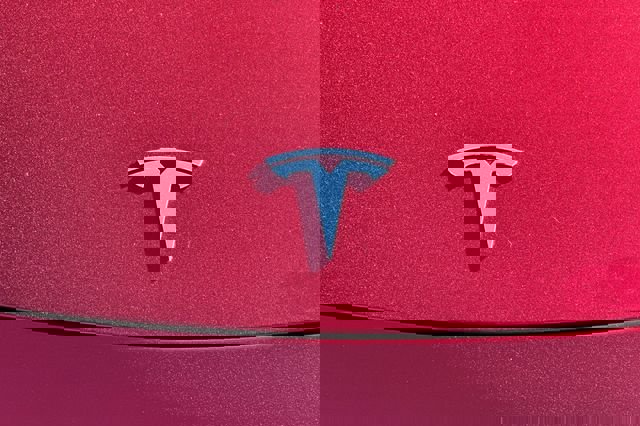 Used 2021 Tesla Model Y 2WD image 31