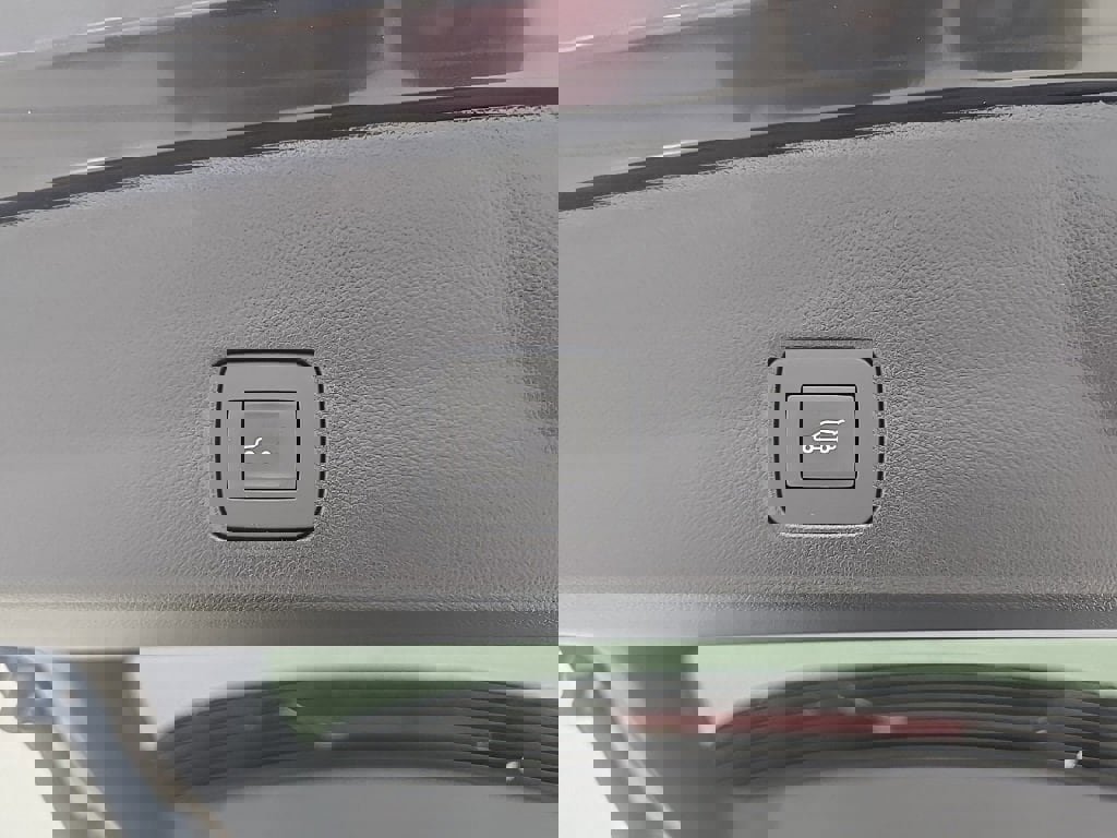 New 2026 Chevrolet TrailBlazer ACTIV w/ Convenience Package image 21