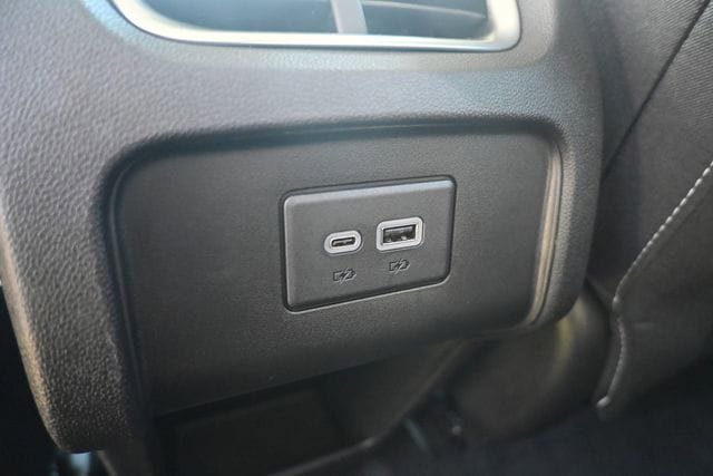 Used 2023 Chevrolet Blazer LT FWD image 27