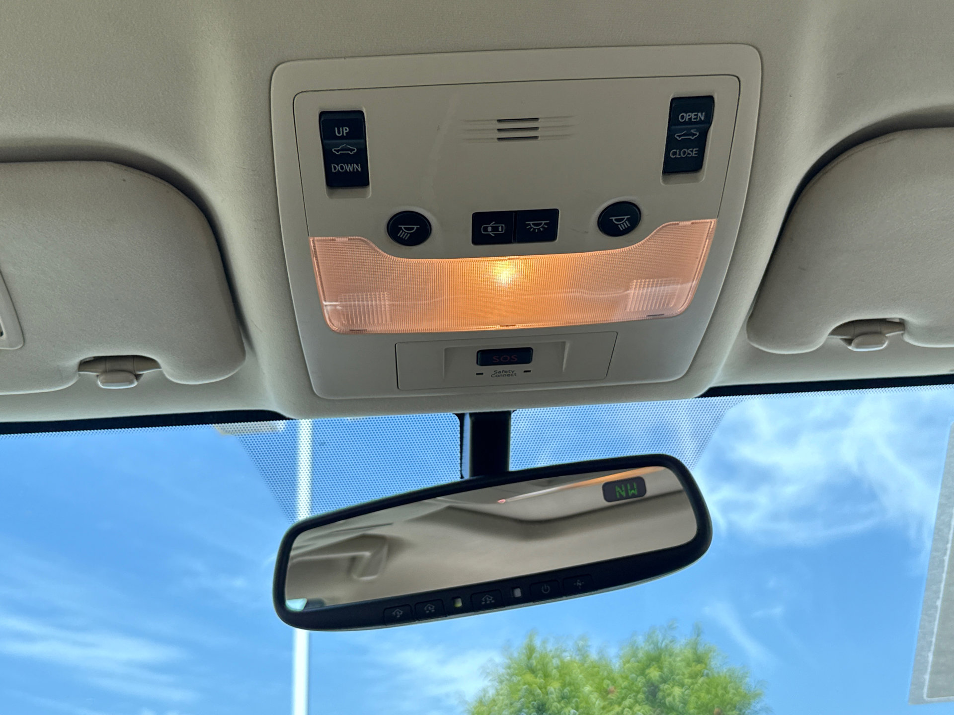 Used 2015 Lexus IS 250 image 20