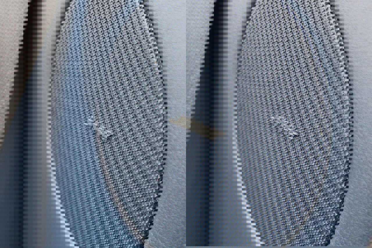 Used 2010 Maserati GranTurismo Convertible image 38