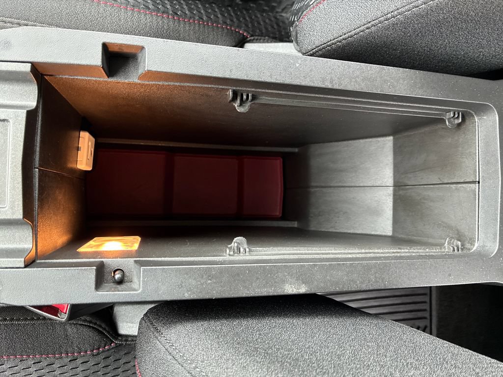 Used 2015 GMC Terrain SLE FWD image 26