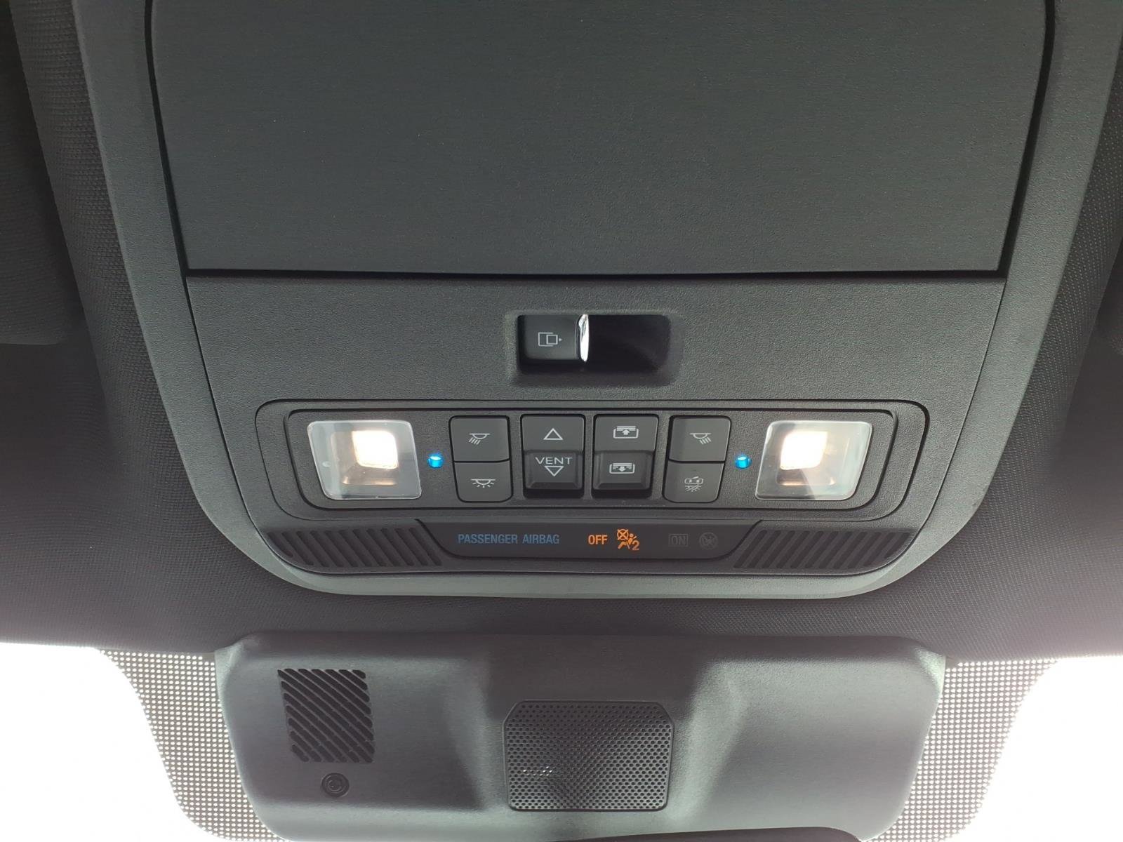 Certified 2022 Ford F150 XLT w/ Equipment Group 302A High image 25