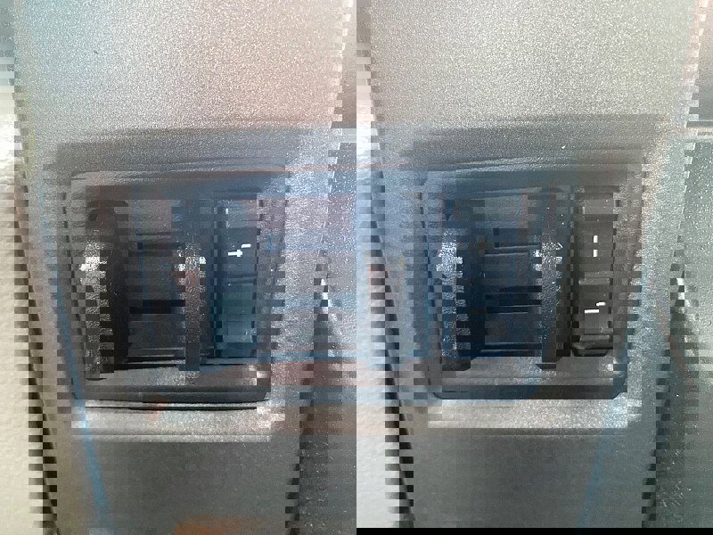 Used 2022 Ford F350 XL w/ Power Equipment Group image 49