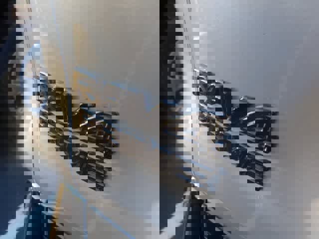 Used 2024 Toyota RAV4 SE w/ Weather & Moonroof Package image 16