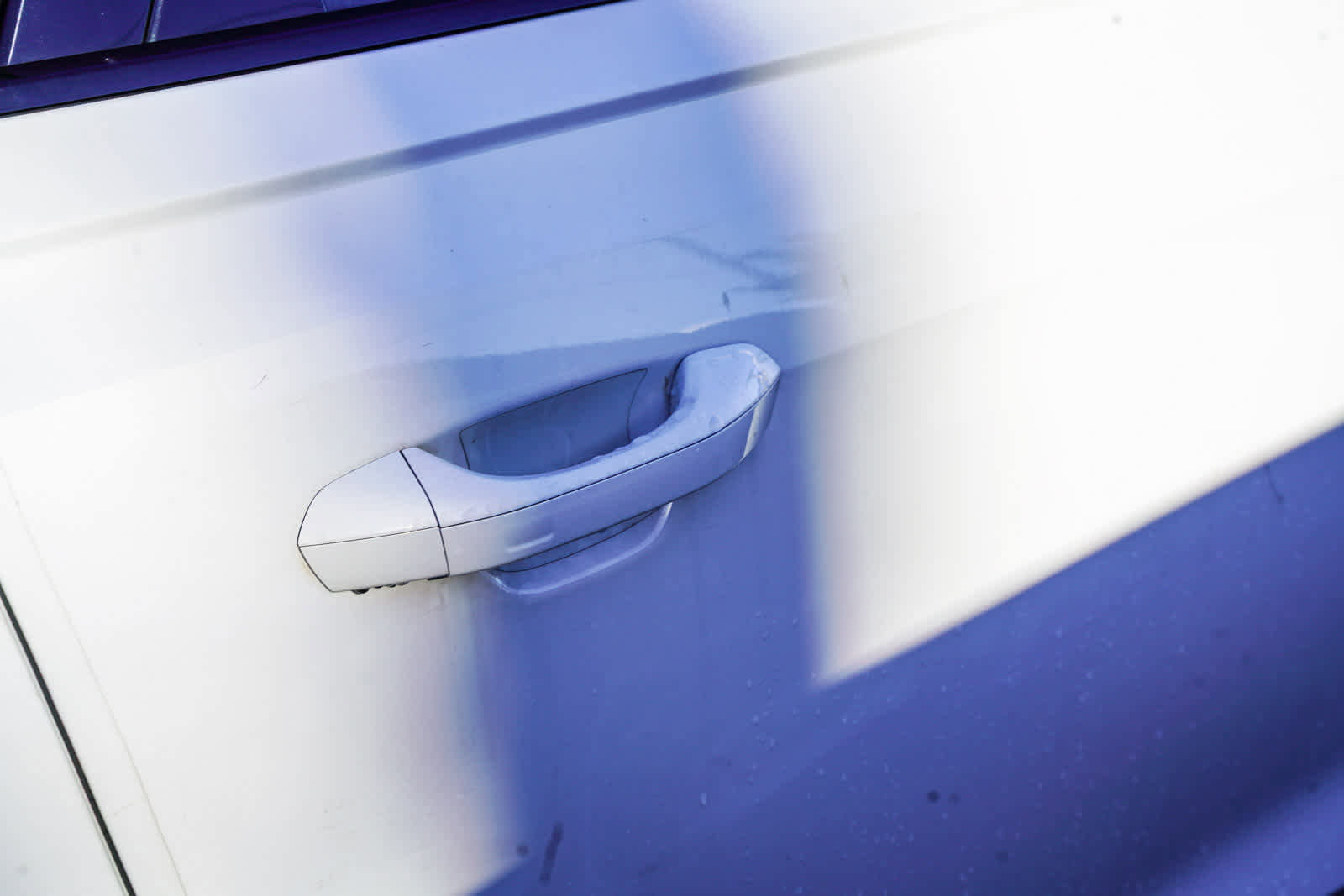 Used 2022 Audi S8 w/ S8 Comfort Plus Package image 12