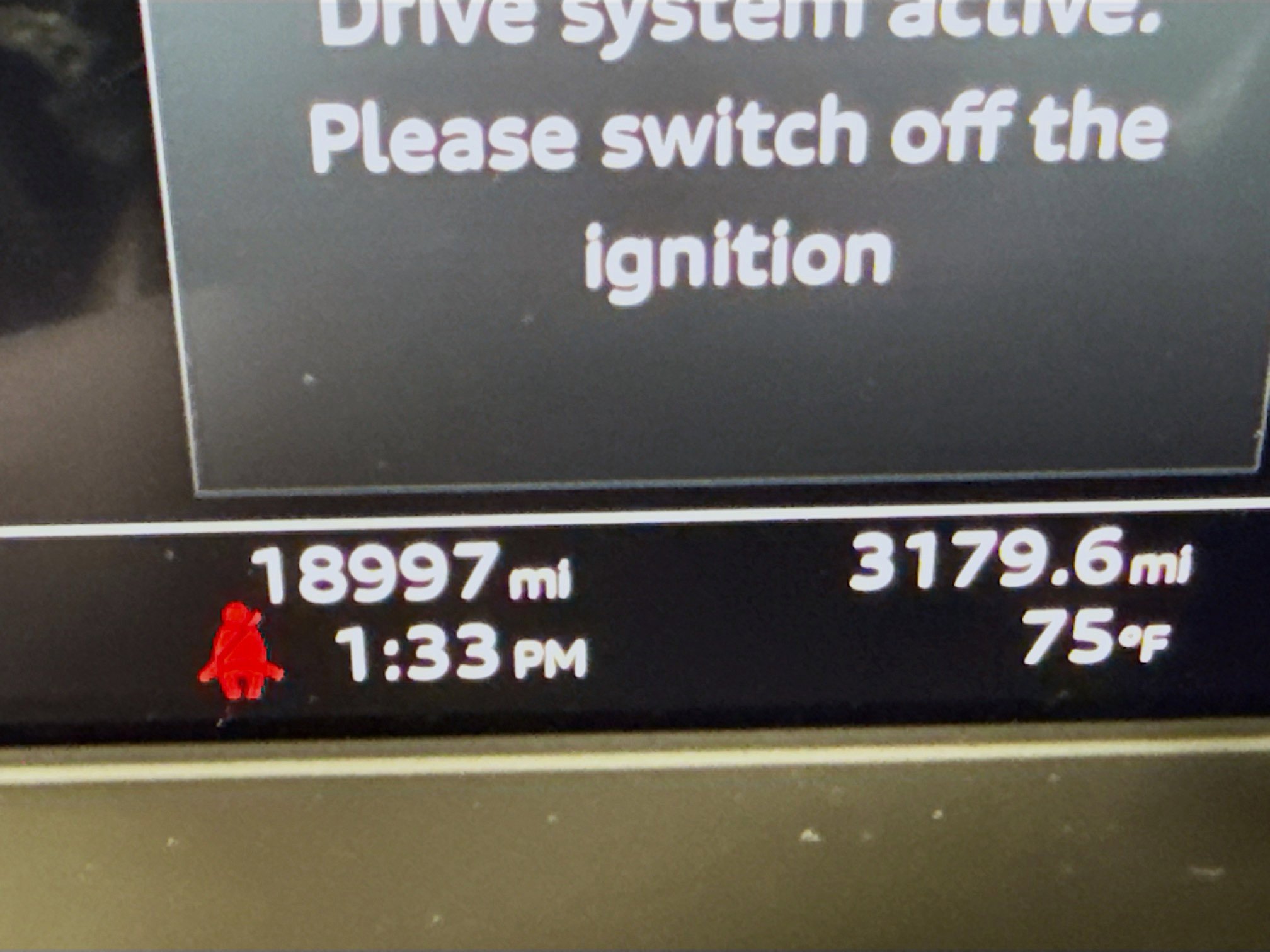 Used 2023 Audi Q5 2.0T Prestige image 13