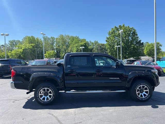 Used 2020 Toyota Tacoma SR5 image 5