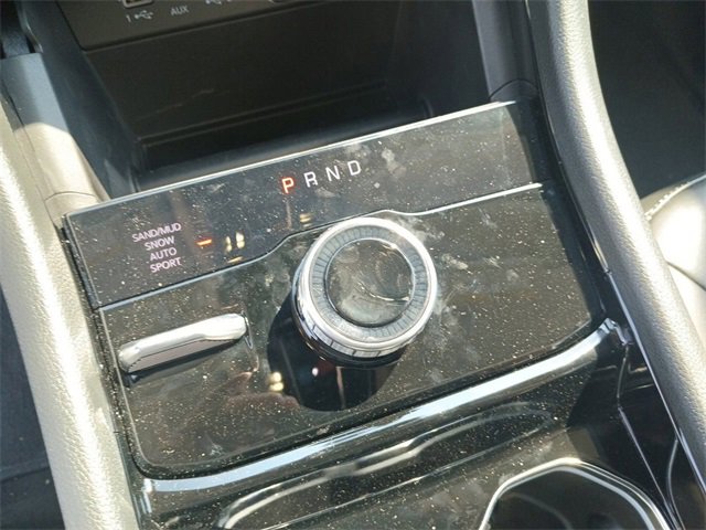 New 2023 Jeep Grand Cherokee Limited image 15