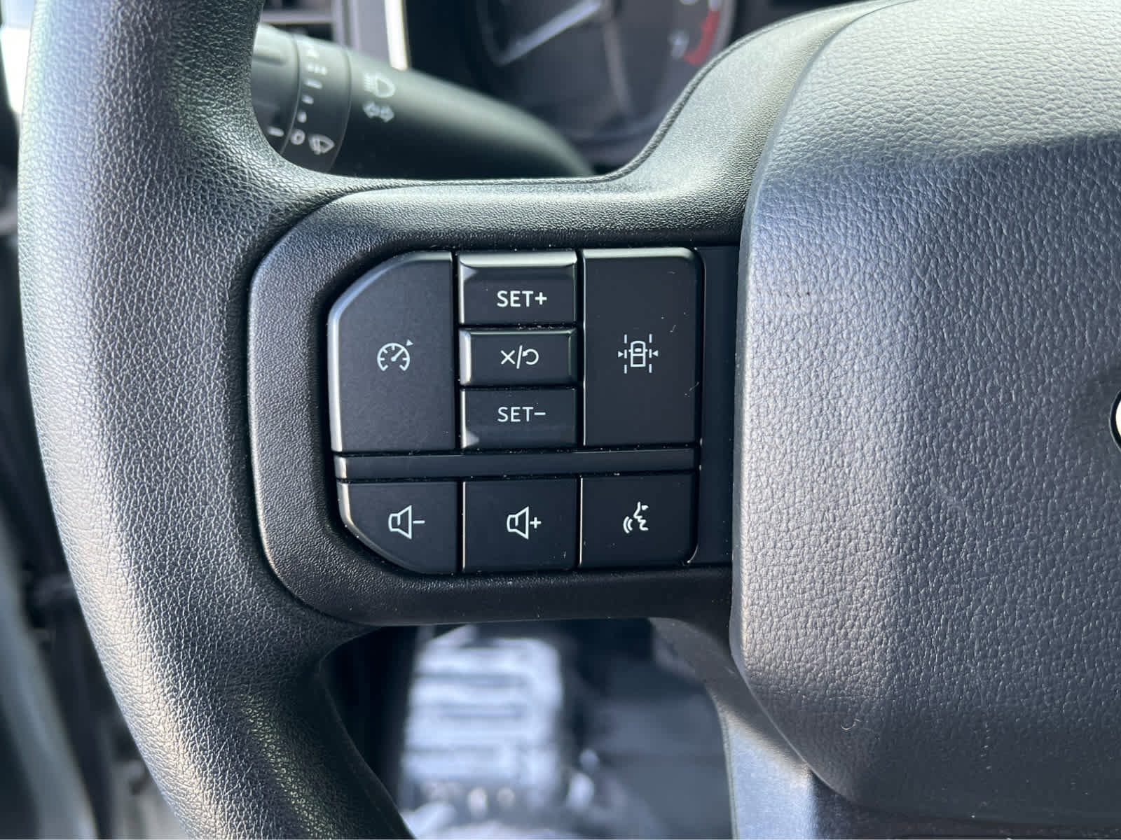 Certified 2023 Ford F150 XL w/ STX Appearance Package image 31