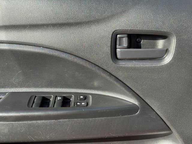 Used 2021 Mitsubishi Mirage ES image 22