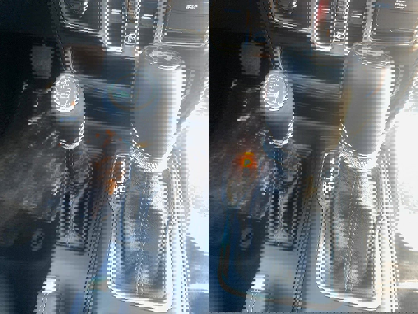 New 2025 Jeep Wrangler Unlimited Sahara image 16