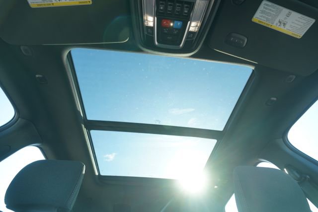 New 2026 RAM 1500 Big Horn image 11