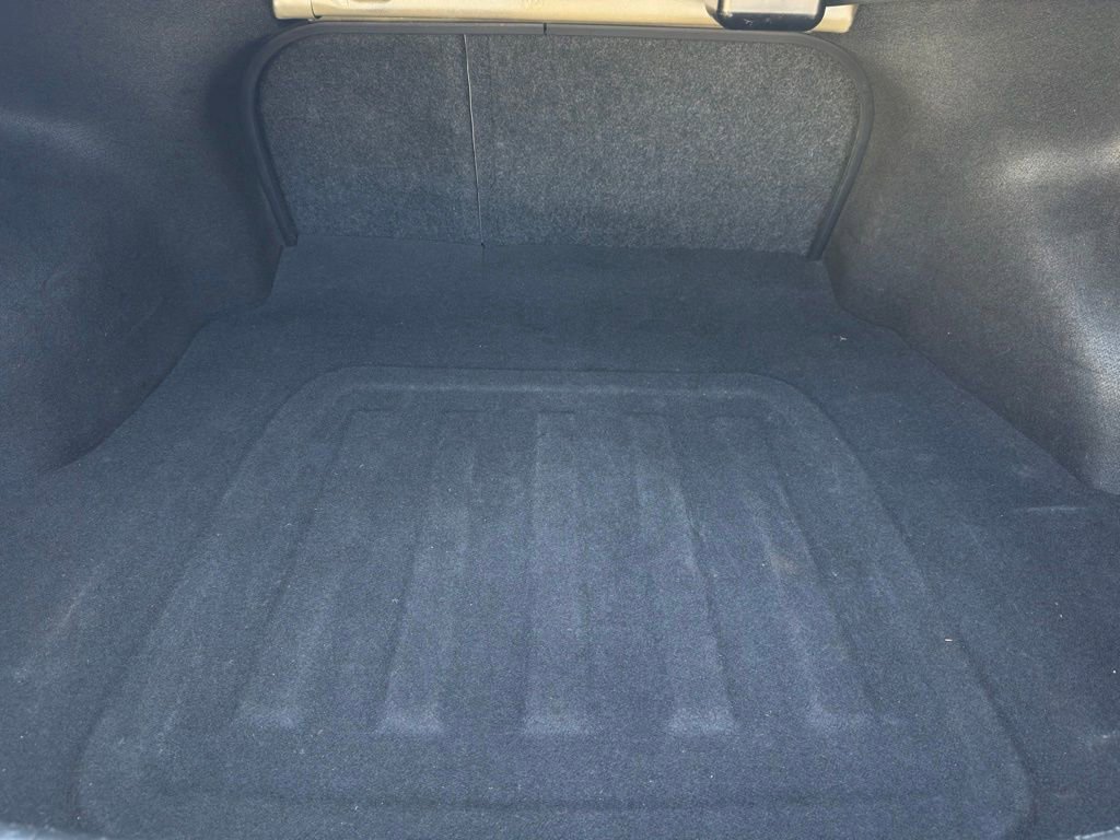 Used 2018 Hyundai Sonata SEL w/ Tech Package 02 image 10