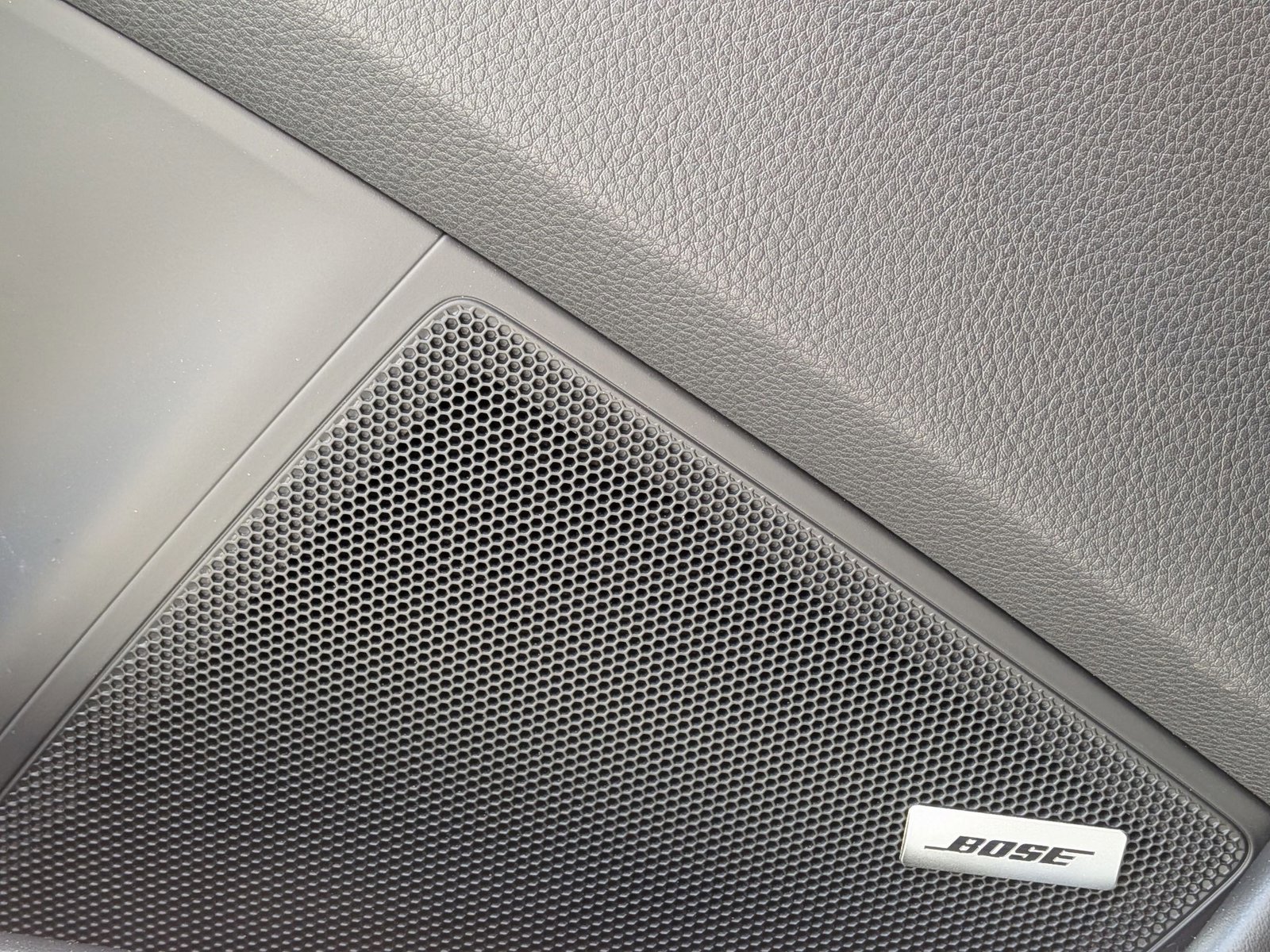 Used 2026 Porsche 911 Carrera T image 13