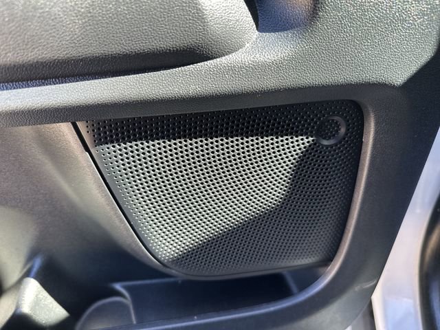 Used 2024 Ford Bronco Sport Outer Banks image 25