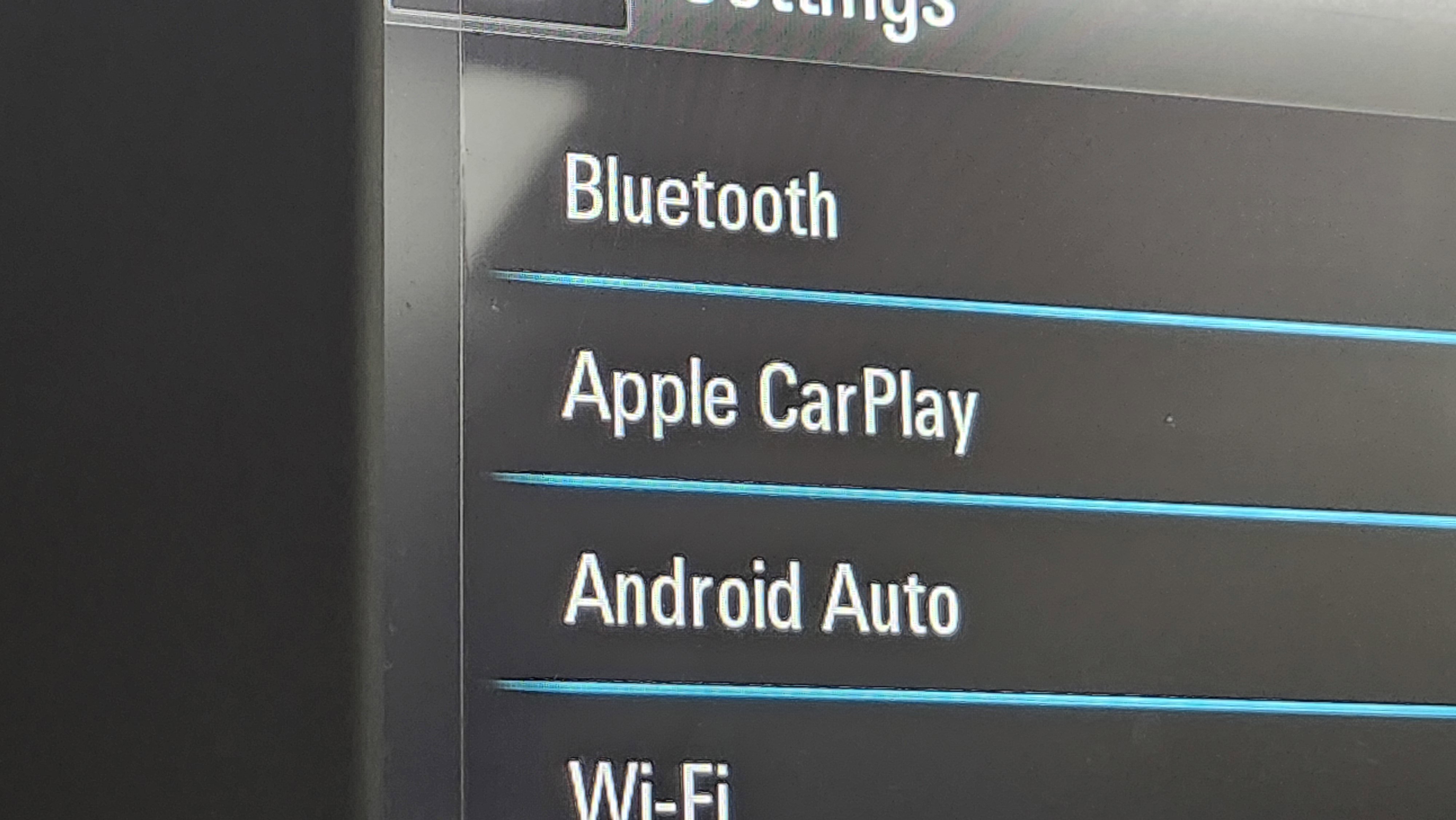 Used 2017 Chevrolet Camaro LT image 4