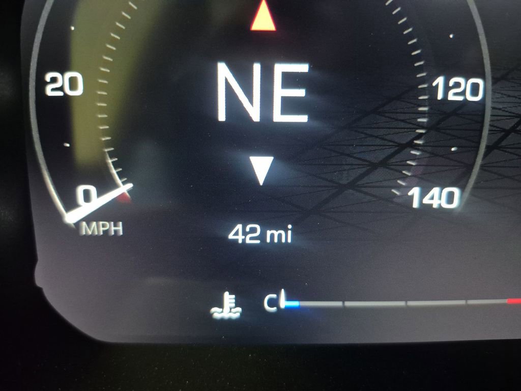 New 2026 GMC Sierra 1500 AT4 w/ AT4 Premium Package image 12