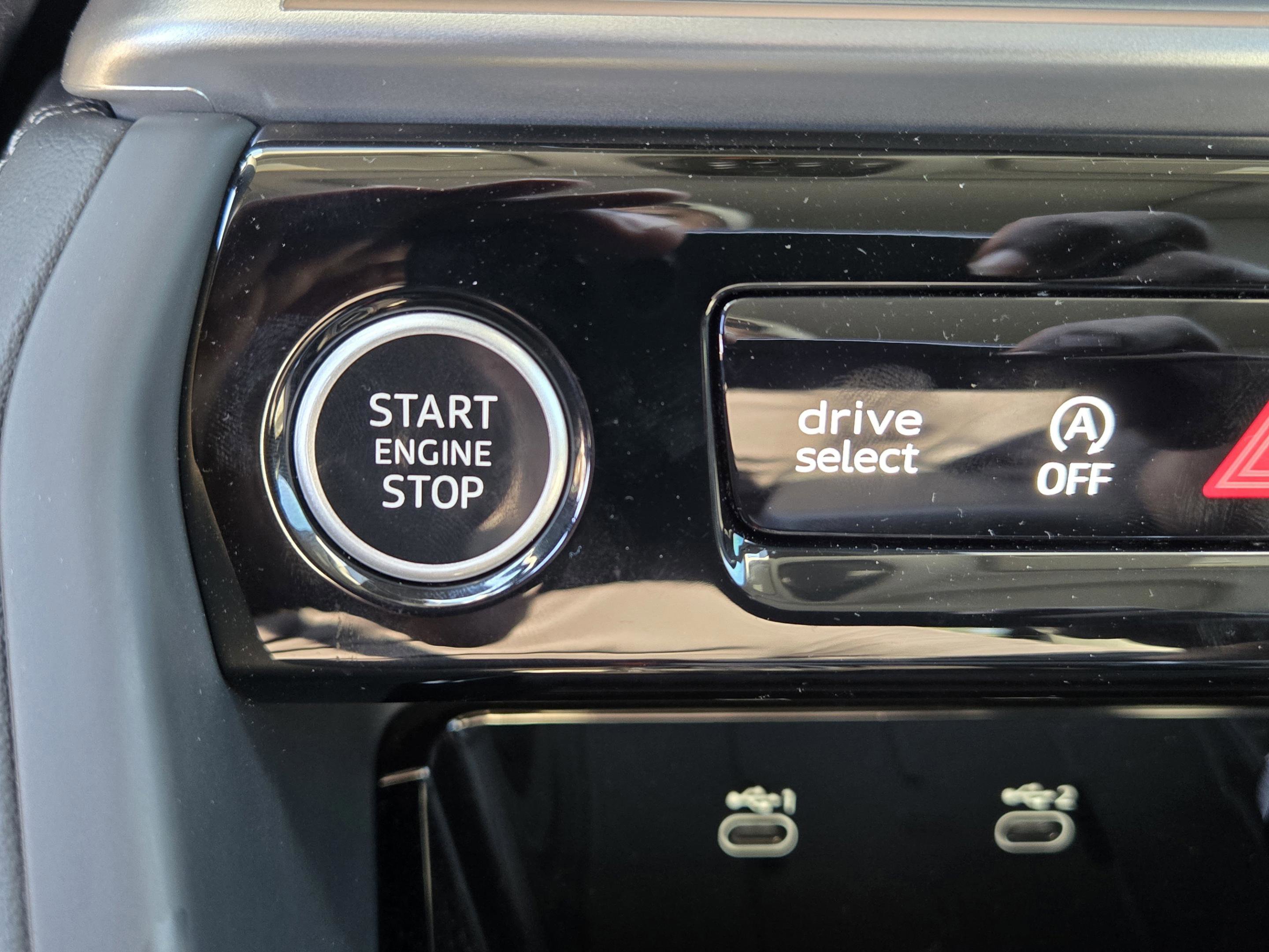 New 2025 Audi Q5 Premium Plus image 28