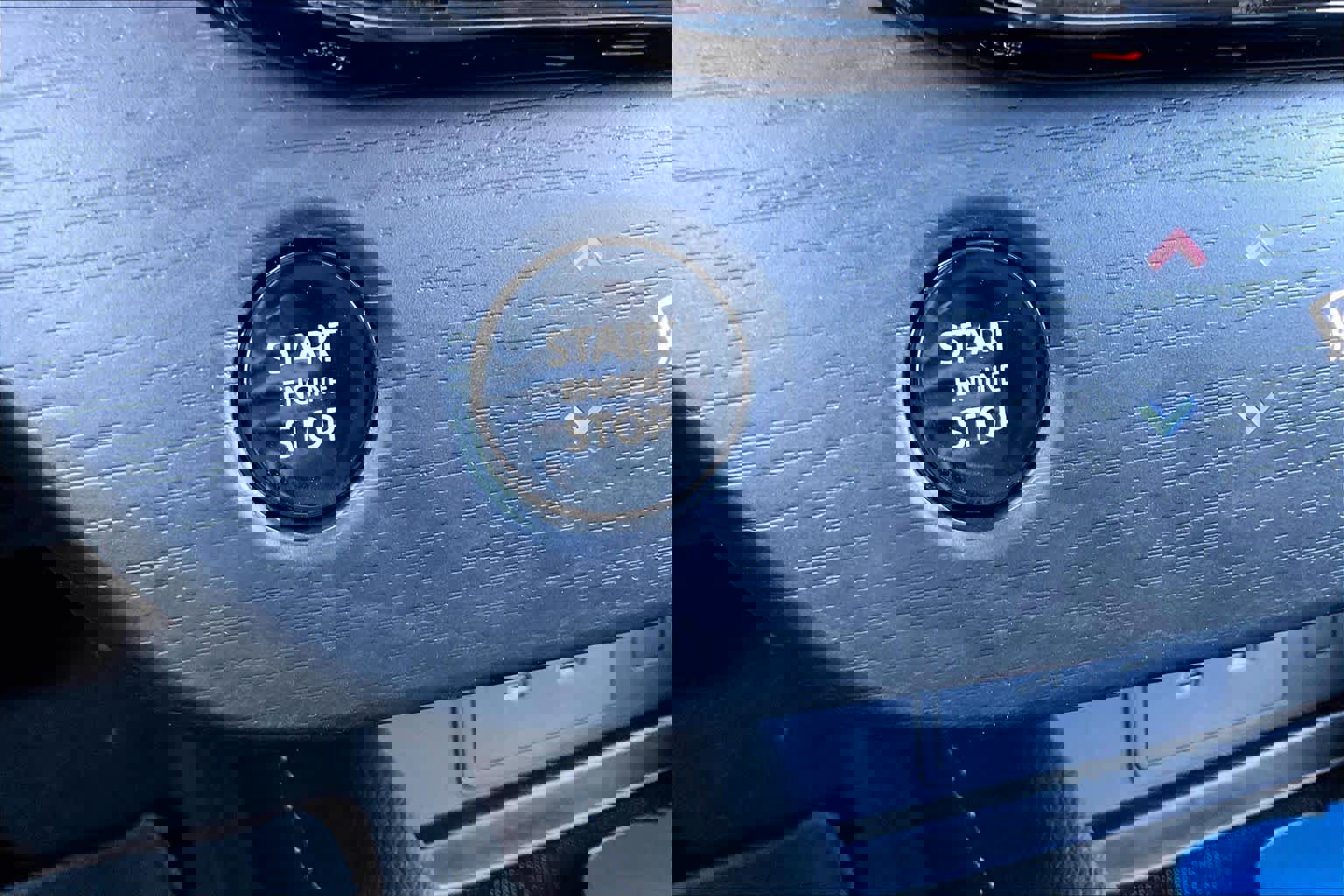 New 2026 Nissan Murano SL image 19