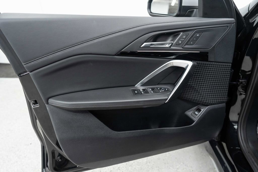 Used 2024 BMW X1 xDrive28i image 14