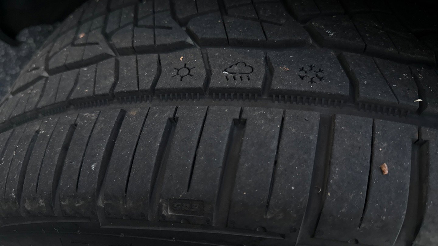 Used 2006 Bentley Flying Spur Flying Spur image 58