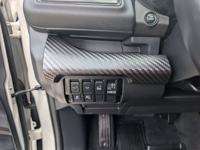 Certified 2022 Subaru Ascent Onyx Edition AWD/4WD image 10