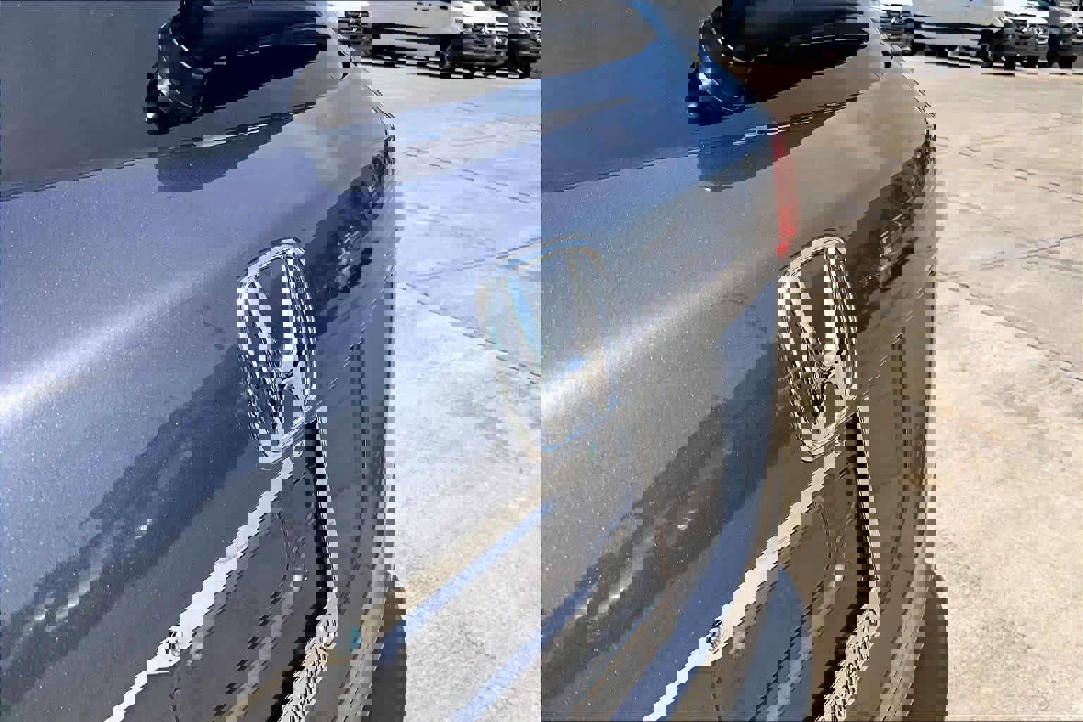 Used 2016 Honda HR-V EX-L image 30