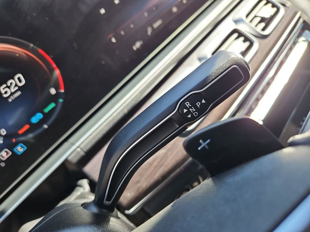 Used 2022 Mercedes-Benz GLS 450 GLS 450 image 16