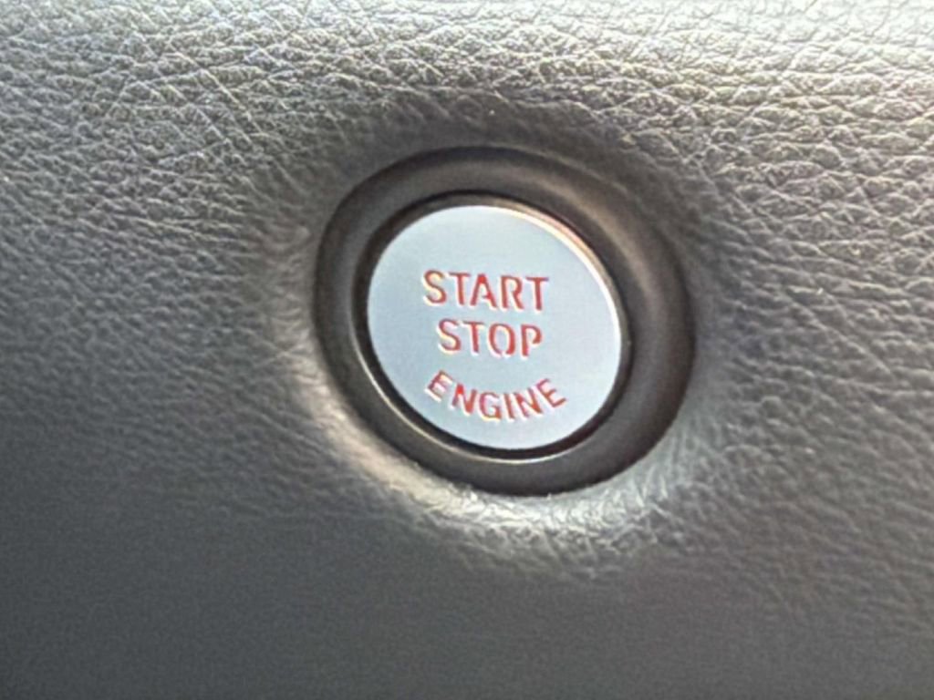 Used 2022 Toyota Supra Premium w/ Driver Assist Package image 20