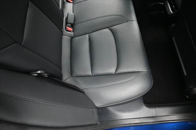 Used 2023 Tesla Model 3 Standard Range RWD image 19