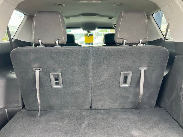 Used 2021 GMC Acadia SLE w/ Driver Convenience Package image 20